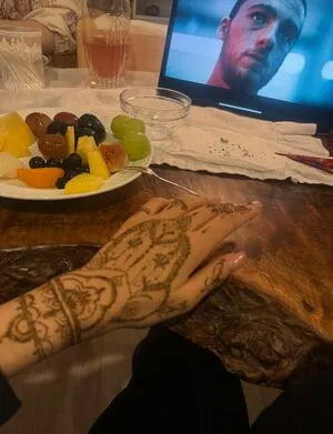 Ningning Aespa OnlyFans Leaked Free Thumbnail Picture - #Tlh8shD0qN