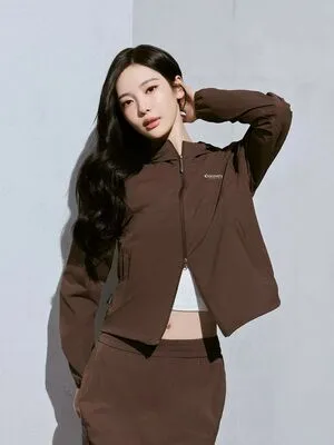 Ningning Aespa OnlyFans Leaked Free Thumbnail Picture - #TnjfsSL6mU