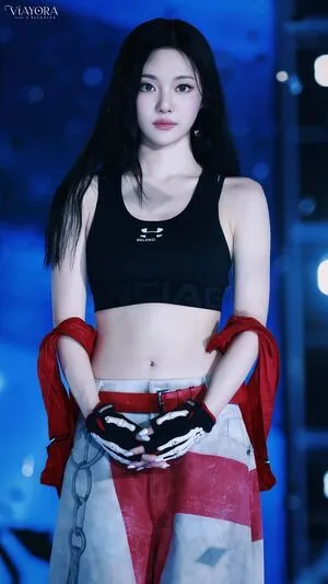 Ningning Aespa OnlyFans Leaked Free Thumbnail Picture - #TpLGQV0iHi