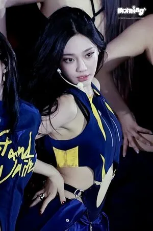 Ningning Aespa OnlyFans Leaked Free Thumbnail Picture - #TpmfgtwCEU