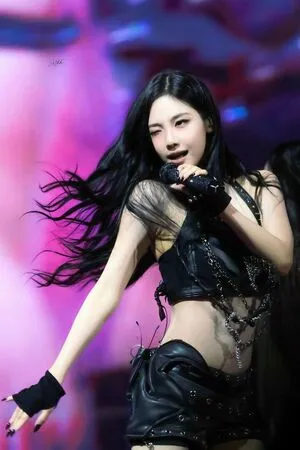 Ningning Aespa OnlyFans Leaked Free Thumbnail Picture - #U9jemLeqCD