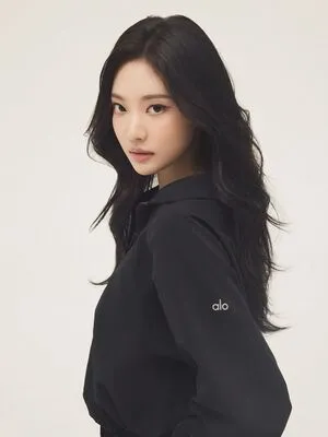 Ningning Aespa OnlyFans Leaked Free Thumbnail Picture - #UFFooc5XJw