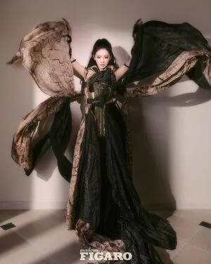 Ningning Aespa OnlyFans Leaked Free Thumbnail Picture - #UGZq5pVeXu