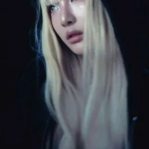 Ningning Aespa OnlyFans Leaked Free Thumbnail Picture - #UJBE1SAQ12