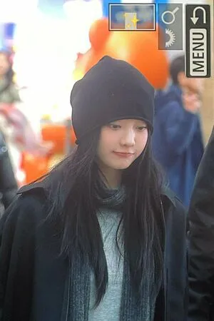 Ningning Aespa OnlyFans Leaked Free Thumbnail Picture - #UMDfBDBmGB