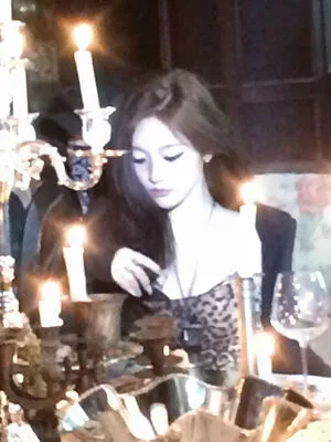 Ningning Aespa OnlyFans Leaked Free Thumbnail Picture - #UUkD8QppHb