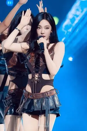 Ningning Aespa OnlyFans Leaked Free Thumbnail Picture - #UUntrqdzQm