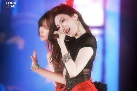 Ningning Aespa OnlyFans Leaked Free Thumbnail Picture - #UVUJba6yIn