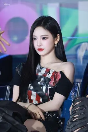 Ningning Aespa OnlyFans Leaked Free Thumbnail Picture - #UbTaXDyUFJ