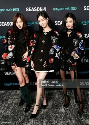 Ningning Aespa OnlyFans Leaked Free Thumbnail Picture - #UosnWNHFCf