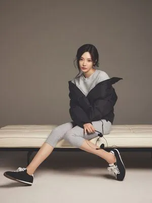 Ningning Aespa OnlyFans Leaked Free Thumbnail Picture - #Uq13tNIEsR