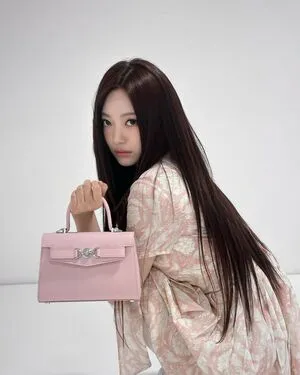 Ningning Aespa OnlyFans Leaked Free Thumbnail Picture - #UvFW7nXeGA