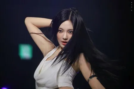 Ningning Aespa OnlyFans Leaked Free Thumbnail Picture - #UwpSVPuZYk