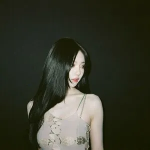 Ningning Aespa OnlyFans Leaked Free Thumbnail Picture - #UyXLA3pE2t