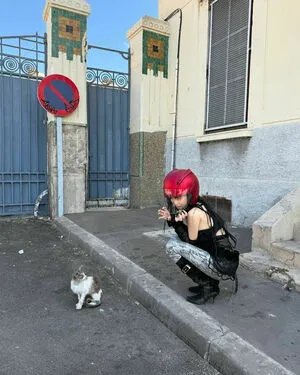 Ningning Aespa OnlyFans Leaked Free Thumbnail Picture - #V0wuGw6ODi