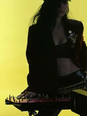 Ningning Aespa OnlyFans Leaked Free Thumbnail Picture - #V7rO3oJ57n