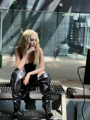 Ningning Aespa OnlyFans Leaked Free Thumbnail Picture - #V9XR6P90mZ