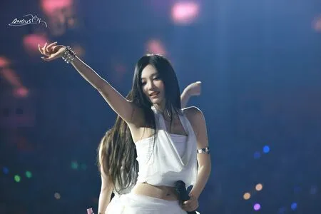 Ningning Aespa OnlyFans Leaked Free Thumbnail Picture - #VFGs4L86ff