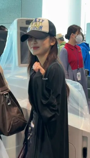 Ningning Aespa OnlyFans Leaked Free Thumbnail Picture - #VHvltWfJpy