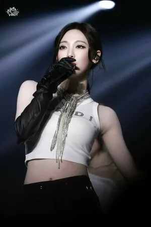 Ningning Aespa OnlyFans Leaked Free Thumbnail Picture - #VL19nsdP3L
