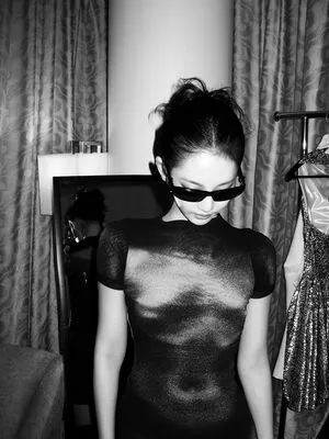 Ningning Aespa OnlyFans Leaked Free Thumbnail Picture - #VO1xz5Uary