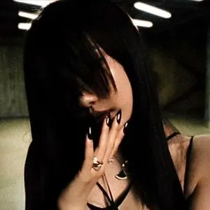 Ningning Aespa OnlyFans Leaked Free Thumbnail Picture - #VXx71EQILZ