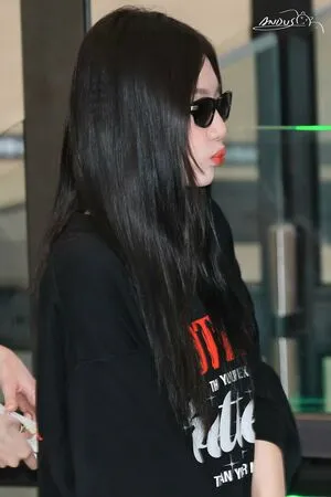 Ningning Aespa OnlyFans Leaked Free Thumbnail Picture - #VermTo8zcO