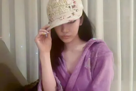 Ningning Aespa OnlyFans Leaked Free Thumbnail Picture - #VjdnqgdjXM