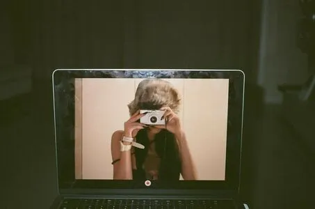 Ningning Aespa OnlyFans Leaked Free Thumbnail Picture - #Vm2DQV3ZSU