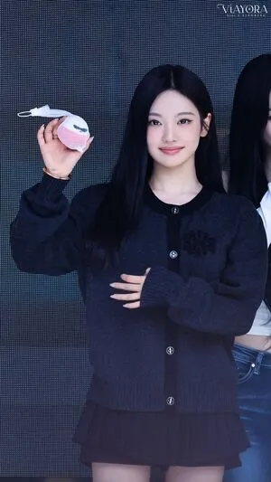 Ningning Aespa OnlyFans Leaked Free Thumbnail Picture - #W4i9t4E4cV