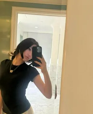 Ningning Aespa OnlyFans Leaked Free Thumbnail Picture - #W8RIWfVOpN