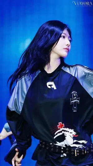 Ningning Aespa OnlyFans Leaked Free Thumbnail Picture - #WBO9XFruVT