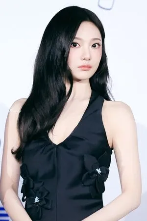 Ningning Aespa OnlyFans Leaked Free Thumbnail Picture - #WHsH4x08qq