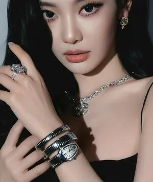 Ningning Aespa OnlyFans Leaked Free Thumbnail Picture - #WNu3m0ZrgD