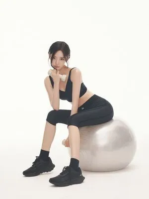 Ningning Aespa OnlyFans Leaked Free Thumbnail Picture - #WPLODyTKMN