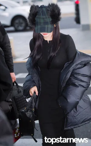 Ningning Aespa OnlyFans Leaked Free Thumbnail Picture - #WVi9EHJycY