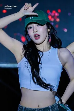 Ningning Aespa OnlyFans Leaked Free Thumbnail Picture - #WYJ4E3sfYV