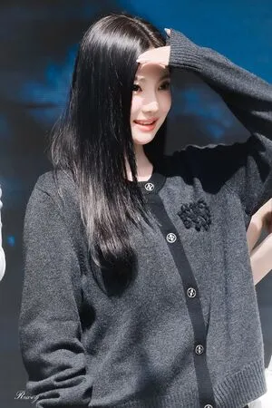 Ningning Aespa OnlyFans Leaked Free Thumbnail Picture - #WhRNpiUx7Y