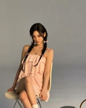 Ningning Aespa OnlyFans Leaked Free Thumbnail Picture - #WiqVFsuWBp