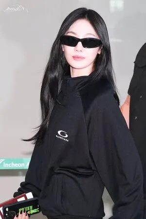 Ningning Aespa OnlyFans Leaked Free Thumbnail Picture - #WjMx3tvWAe