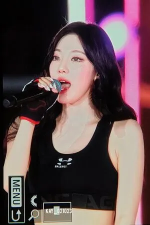 Ningning Aespa OnlyFans Leaked Free Thumbnail Picture - #WqSu5wqnXV