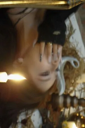 Ningning Aespa OnlyFans Leaked Free Thumbnail Picture - #Wr8BIV9c3b