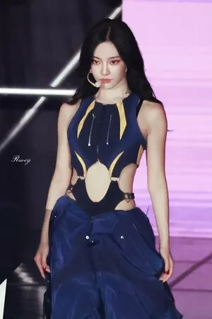 Ningning Aespa OnlyFans Leaked Free Thumbnail Picture - #WvYAb1aORt