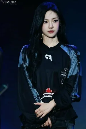 Ningning Aespa OnlyFans Leaked Free Thumbnail Picture - #Wzhd7UkGjY