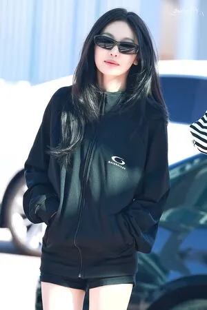 Ningning Aespa OnlyFans Leaked Free Thumbnail Picture - #XGOK2lEn0A