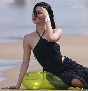 Ningning Aespa OnlyFans Leaked Free Thumbnail Picture - #XNvH4j3LMX