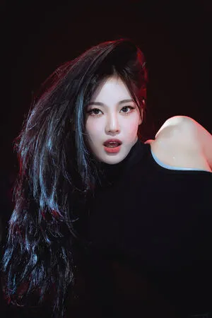 Ningning Aespa OnlyFans Leaked Free Thumbnail Picture - #XR3T4VMJpI