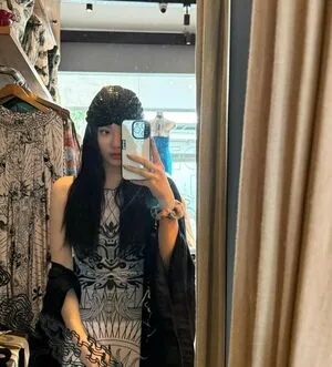 Ningning Aespa OnlyFans Leaked Free Thumbnail Picture - #XTfYAEP2vV