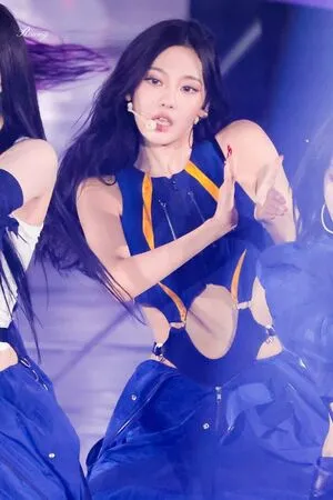 Ningning Aespa OnlyFans Leaked Free Thumbnail Picture - #XV4Dxo4SjD