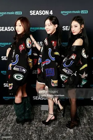 Ningning Aespa OnlyFans Leaked Free Thumbnail Picture - #XZTyjGX3Qv